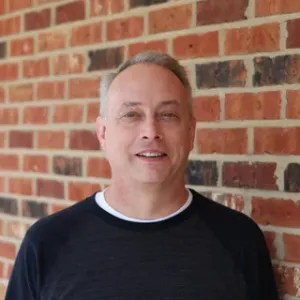 O'brien